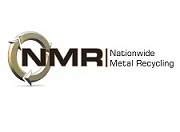 nationwide metals